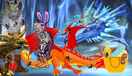 &p=Dragon3830